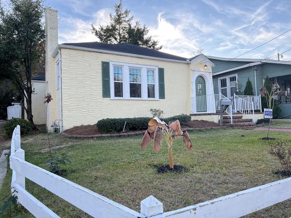 2018 Central Ave, Augusta, GA 30904